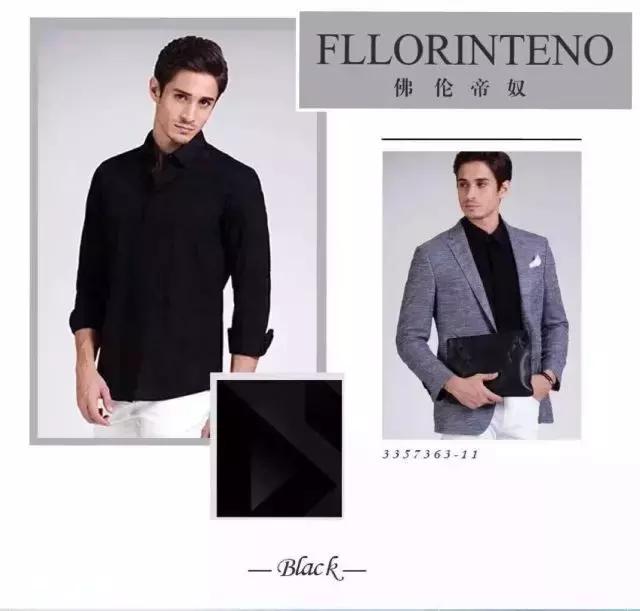 呐喊吧!大老爷们儿~