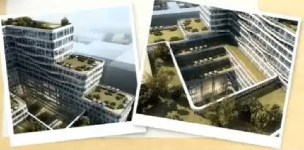 王者荣耀天美工作室,王者荣耀天美游戏工作室