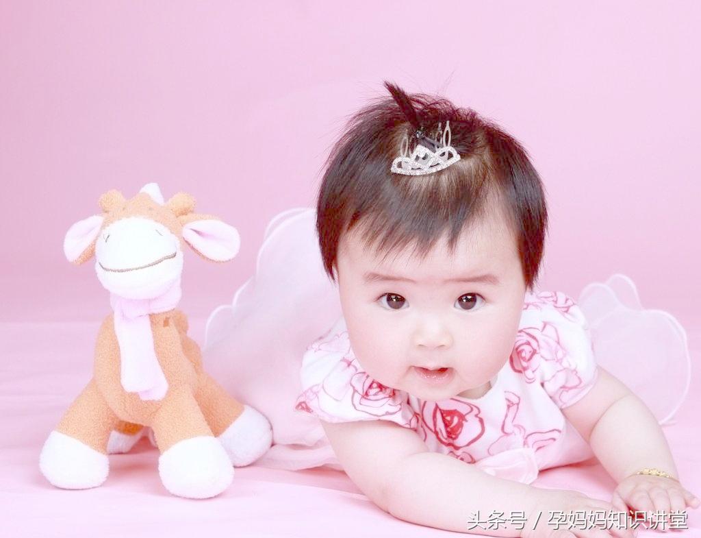 2022有寓意的男孩女孩名字,好听乳名100个出自诗经楚辞女孩名