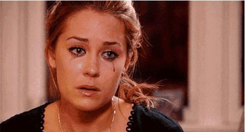 严重黑眼圈的治愈经历,千年黑眼圈解决方案