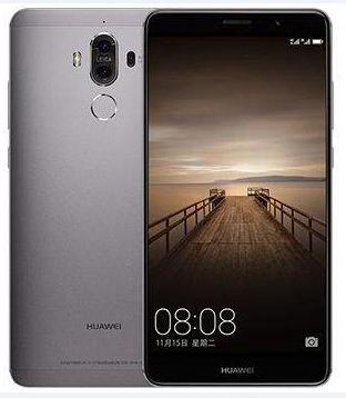 华为手机的品控怎么样,华为问界m5品控