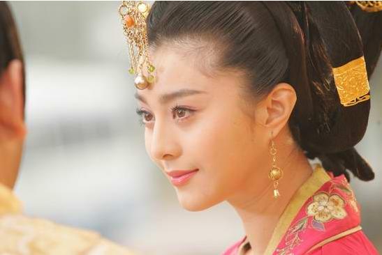 杨玉环死后寿王李瑁是什么态度,杨玉环是寿王妃安禄山还会叛乱吗