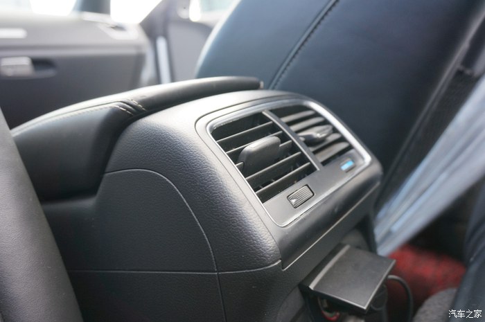 运动感很强新款奥迪s5敞篷版实车,性能和买菜兼顾的2018款奥迪s5