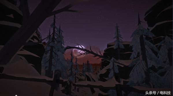 steam人类一败涂地优惠活动,steam特惠生存