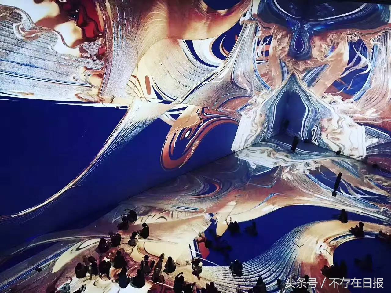 Hello，你壳中的灵魂，是什么格式？