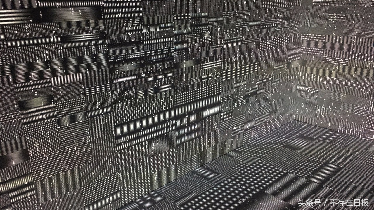 Hello，你壳中的灵魂，是什么格式？