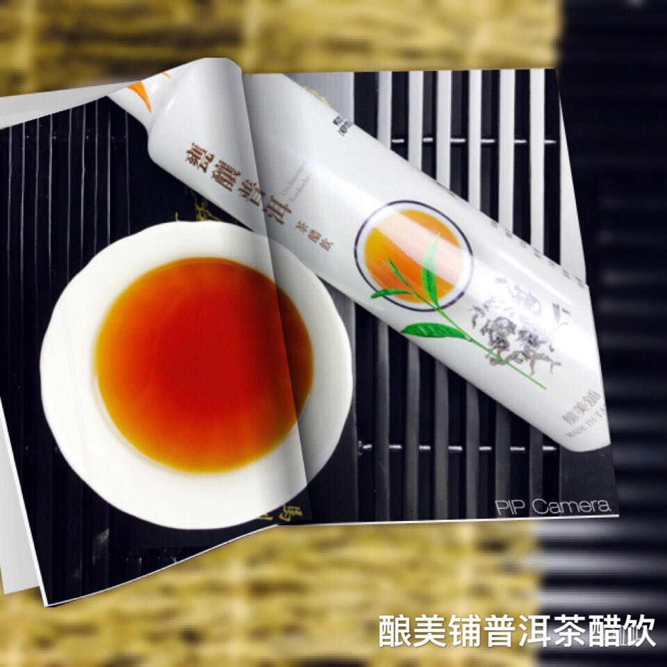 如果你是个不爱吃醋的人，那你一定还没遇到——TA！哈哈哈