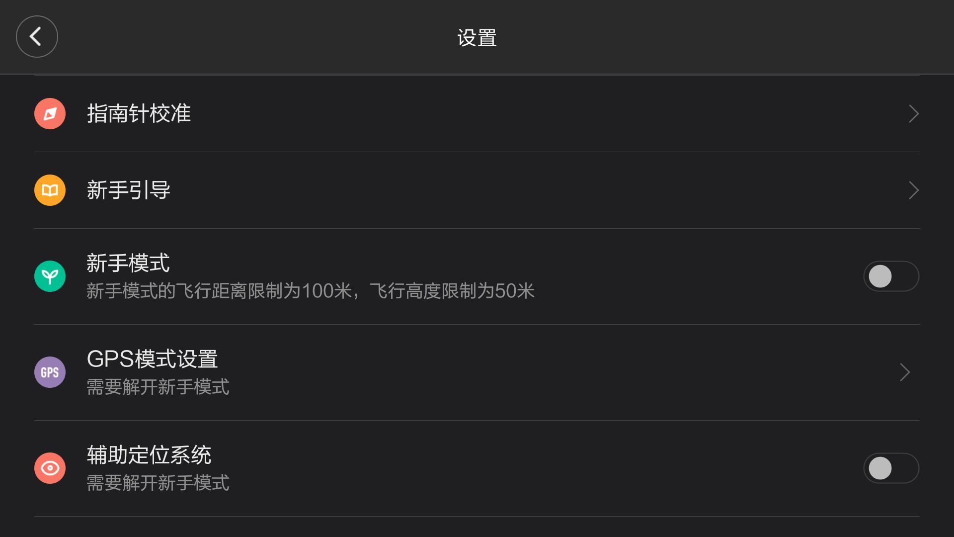 对标大疆m30t的无人机,小米无人机和大疆mini2