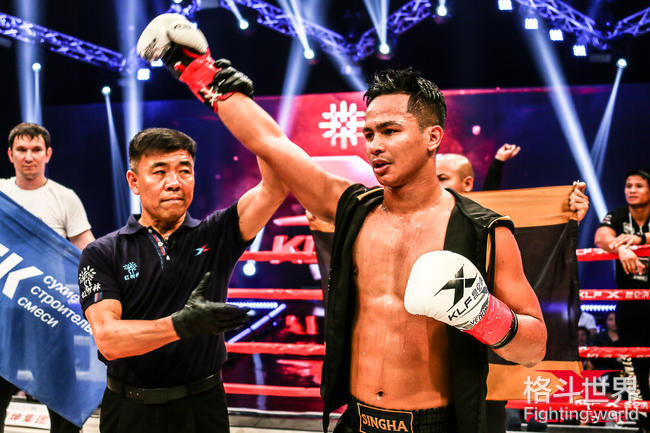 ufc未来最新赛事,2024中国ufc赛事