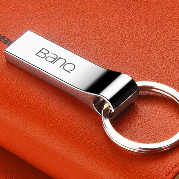 u盘文件丢失怎么恢复数据免费,不会文件缺失的u盘推荐