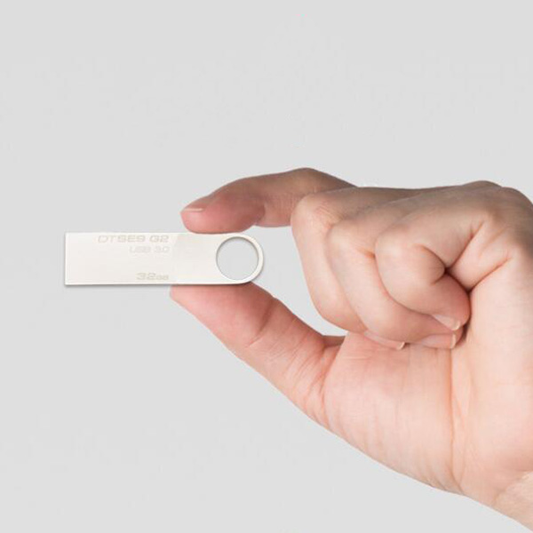 u盘文件丢失怎么恢复数据免费,不会文件缺失的u盘推荐