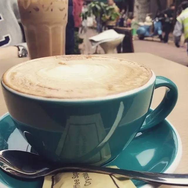 厌烦买买买后的香港还能玩什么？99%的旅游指南都看不到这些