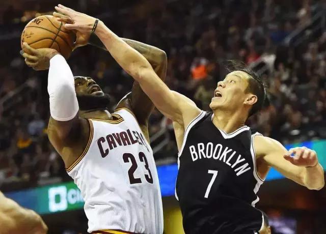 不吹不黑科比真实水平,林书豪在p联赛什么水平