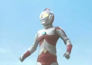 奥特曼最全大合集,奥特曼舞台剧中文版合集