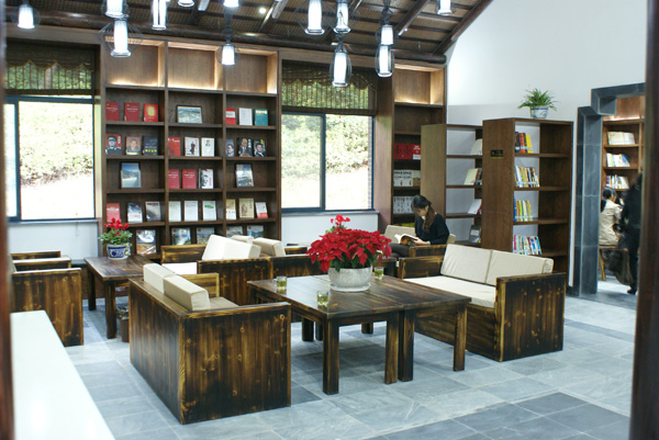 铜陵十大特色美食图片,铜陵那滋味