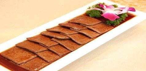 铜陵十大特色美食图片,铜陵那滋味