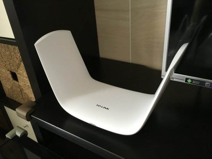 tp-link路由器1900和2600哪个好,家用公认十大最稳定千兆路由器