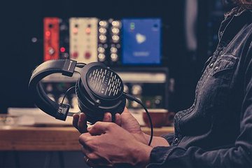 世界四大hifi耳机品牌,德国耳机四大品牌推荐柏林之声