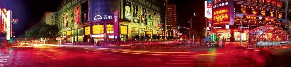 南昌月入十万的生活是什么样的,为什么南昌人那么有钱