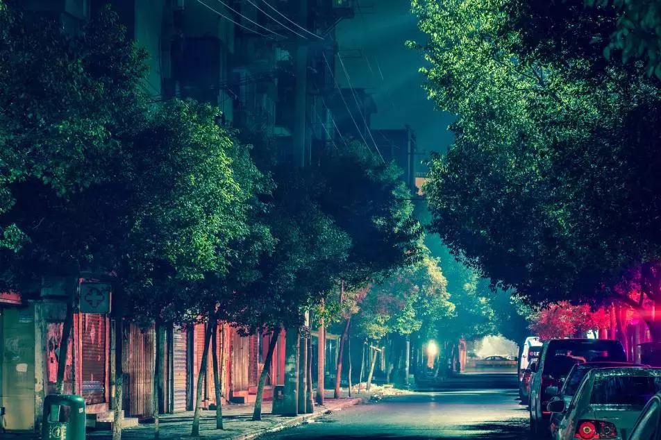 南昌月入十万的生活是什么样的,为什么南昌人那么有钱