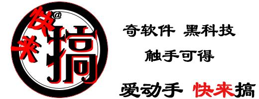 百度神卡之后又出大圣卡，但让网友们失望了，你怎么看？