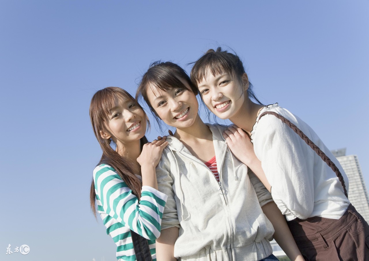 找不到女朋友的原因有哪些,找不到女朋友的是命不好吗