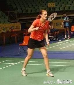 怎么打好羽毛球有哪些技巧,如何打好羽毛球双打技巧