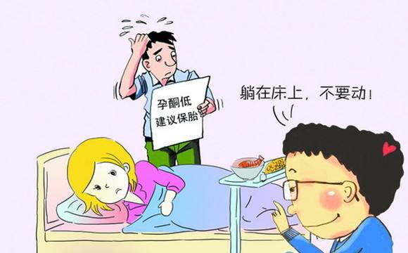 过来人的经验告诉你生二胎要趁早,二胎孕育指南详解