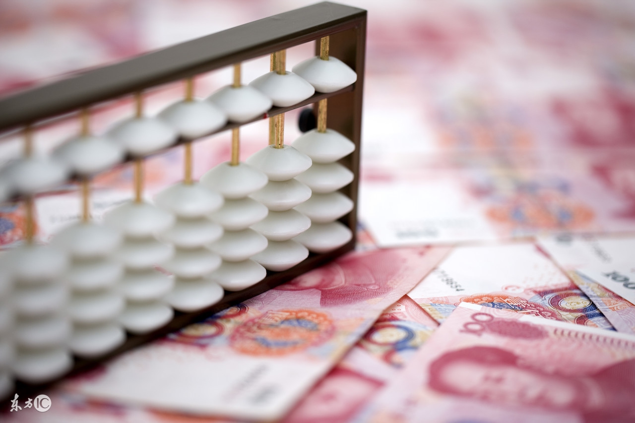 小学生如何正确获取零花钱,怎么给孩子零花钱又让他理财