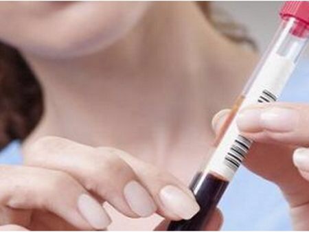 过来人的经验告诉你生二胎要趁早,二胎孕育指南详解