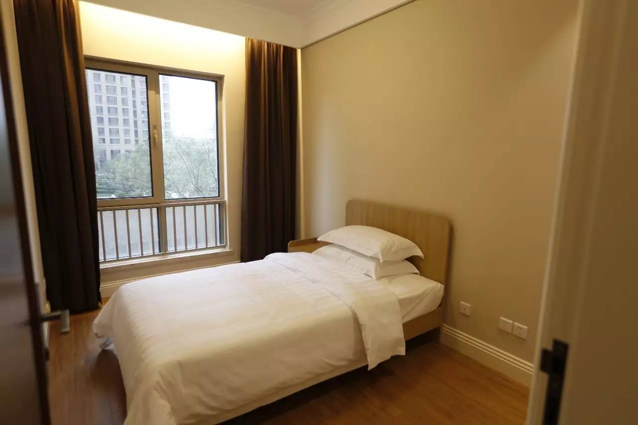 天津全运村新闻,天津全运村消息