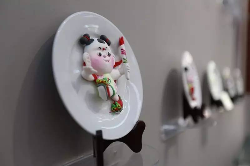 天津全运村新闻,天津全运村消息