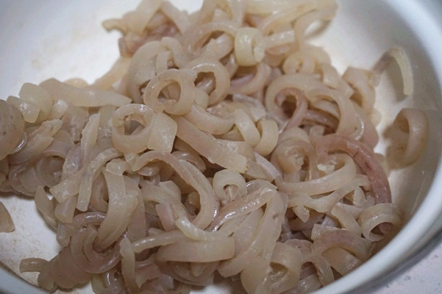 百吃不厌的肉,百吃不厌猪五花