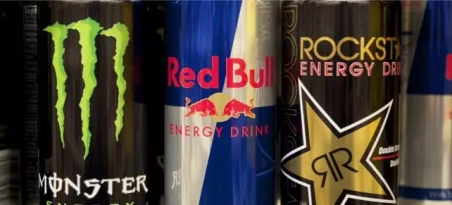 monster是什么品牌,monster是个什么品牌