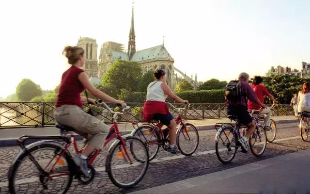 荷兰现在能不能去,什么时候不能去荷兰