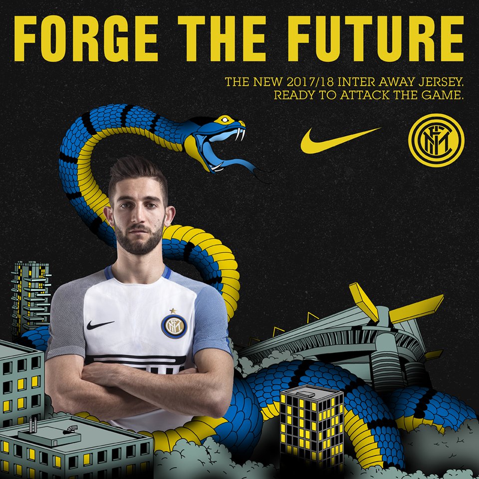 新赛季球衣哪家最强,新赛季球衣哪个俱乐部好看