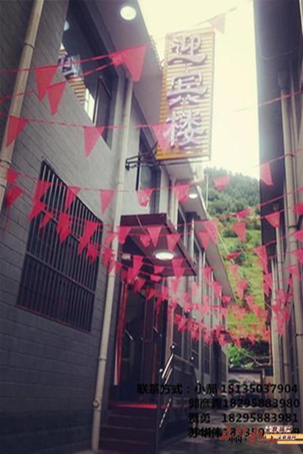 五台山游玩注意些什么,山西省五台山风景区旅游攻略