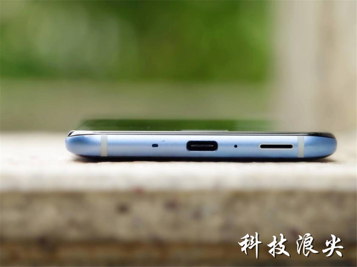 4599元的HTCU11值不值?拍照样张+跑分实测