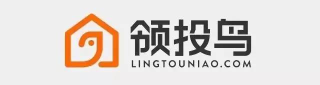 看完理财的启发,看了别人的日记的感想