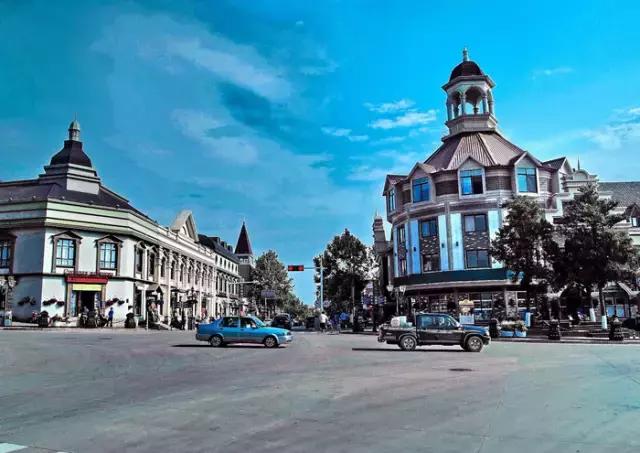 秦皇岛三天两晚自由行旅游攻略,秦皇岛自由行注意事项