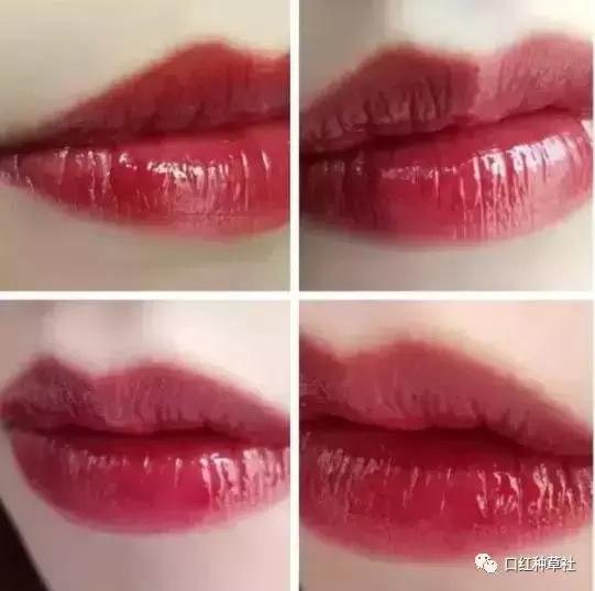 cpb鍙ｇ孩缁嗙235浠锋牸,cpb缁嗙11鍙疯壊