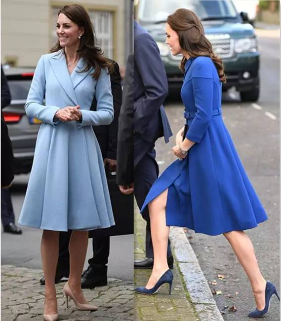 脚大脚宽脚背高穿什么鞋子好看,脚大脚宽穿什么高跟鞋显腿细