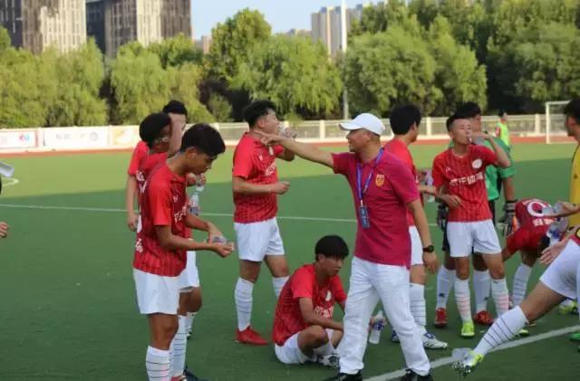 稳扎稳打比赛,稳扎稳打积小胜为大胜