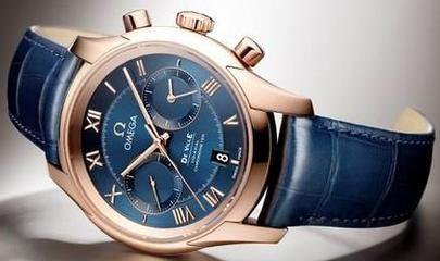 欧米茄天津塘沽维修保养地址,欧米茄天津服务中心