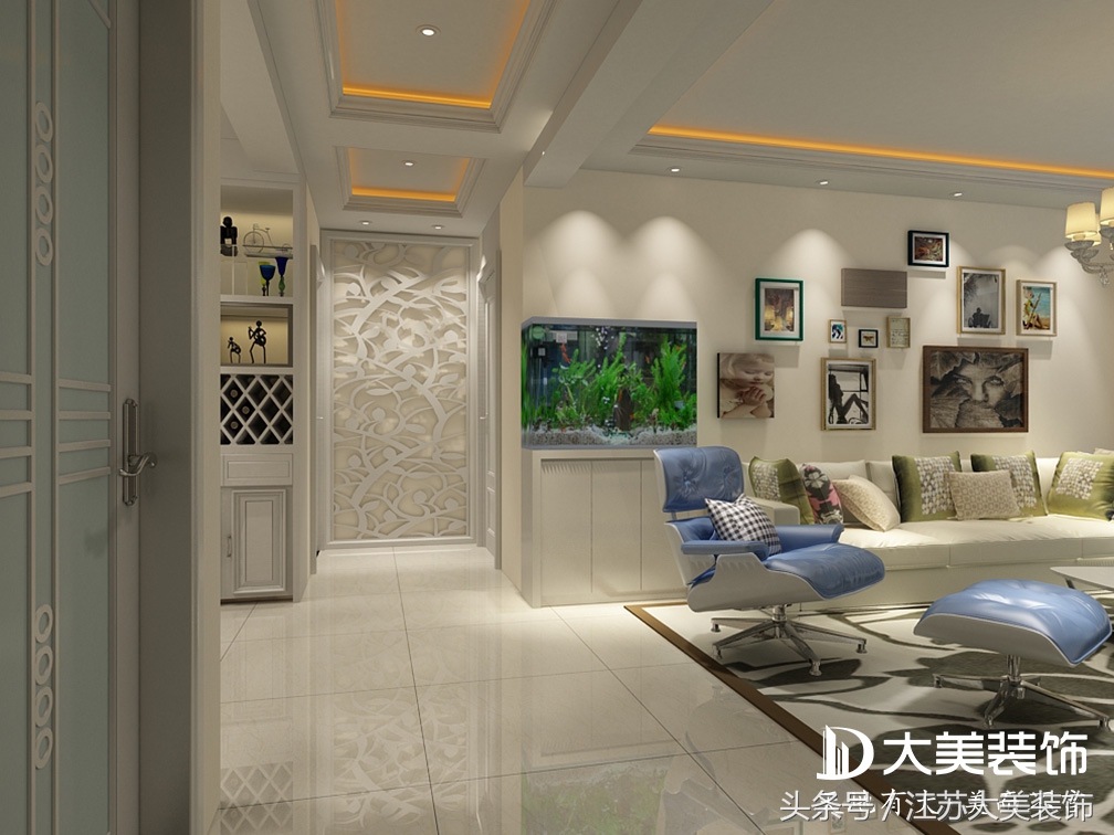 徐州柏林公馆,徐州柏林公馆装修设计