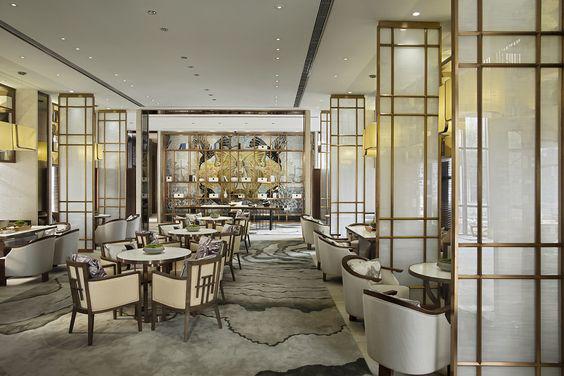 家里木质隔断有虫子怎么办,给家里隔出一个房间的隔断