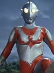 奥特曼最全大合集,奥特曼舞台剧中文版合集