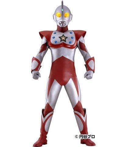 奥特曼最全大合集,奥特曼舞台剧中文版合集