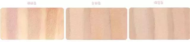 推荐10款买多少都不心疼的百元以内化妆品！