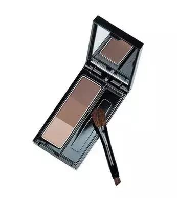 推荐10款买多少都不心疼的百元以内化妆品！